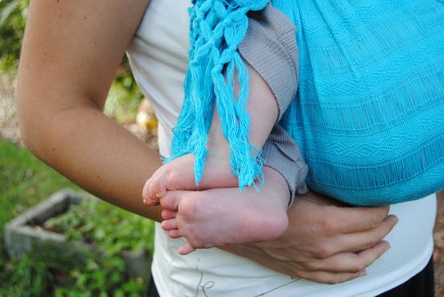 pieds-pdt-la-tetee-copie-1