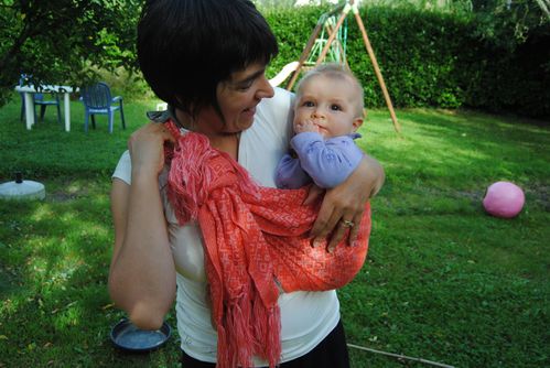 rebozo sept 2010 233