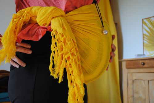 enceinte-et-rebozo-022.jpg