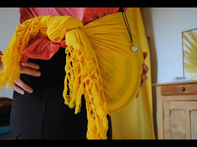 enceinte-et-rebozo-022.jpg