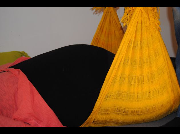 enceinte-et-rebozo-035.jpg