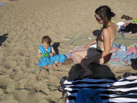 rebozo-plage (3)